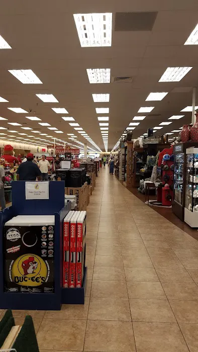 Waller Country Village Picture 8