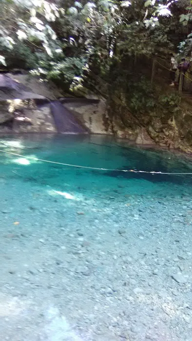 Waller Country Village Picture 6