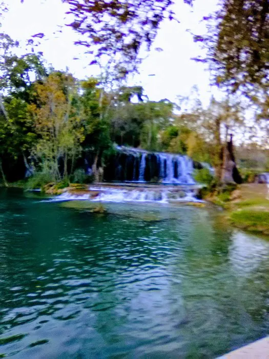 Waller Country Village Picture 9