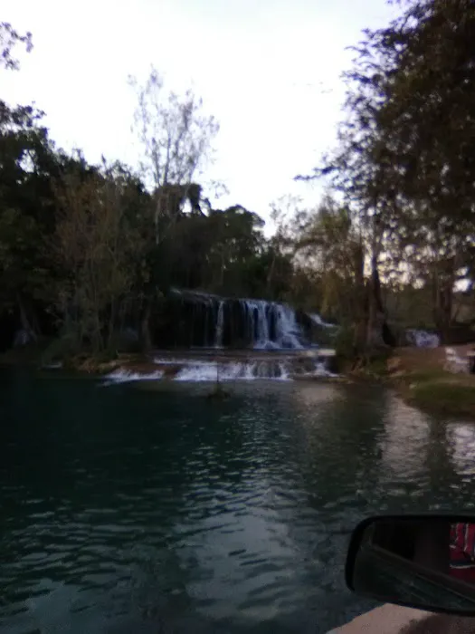 Waller Country Village Picture 7