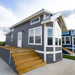 Jetstream RV Resort at Waller