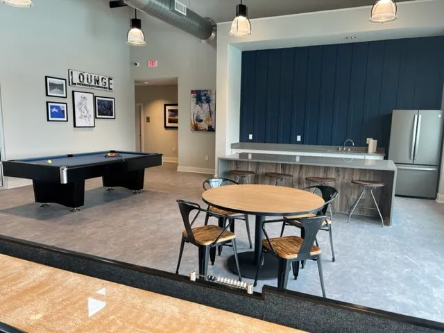 Jetstream RV Resort at Waller Picture 9