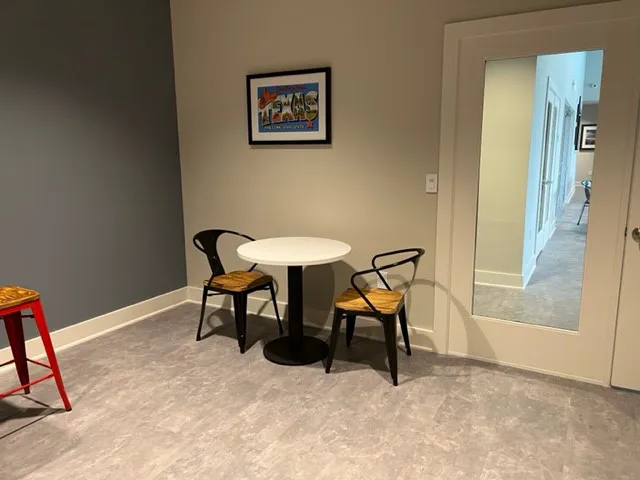 Jetstream RV Resort at Waller Picture 10