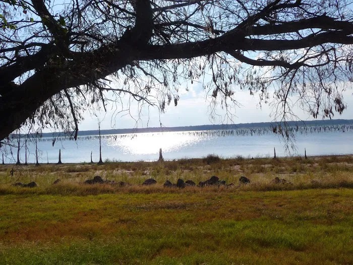 Wind Point Park Picture 3