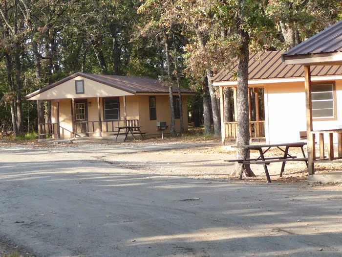 Wind Point Park Picture 2