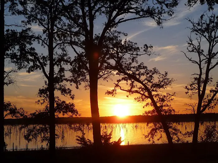 Wind Point Park Picture 1