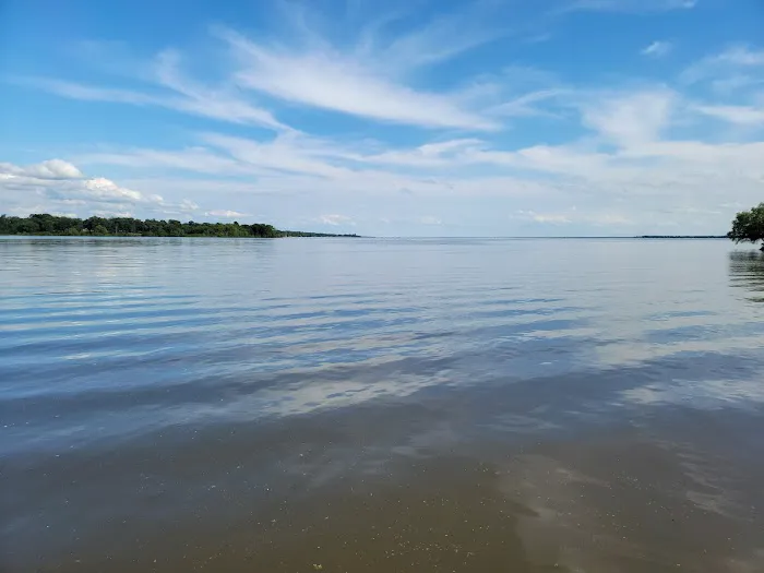 Wind Point Park Picture 8