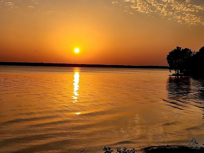 Wind Point Park Picture 7