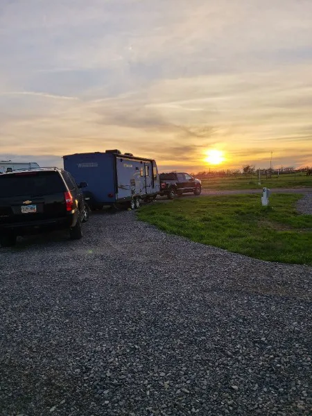 Arc RV Park Picture 1