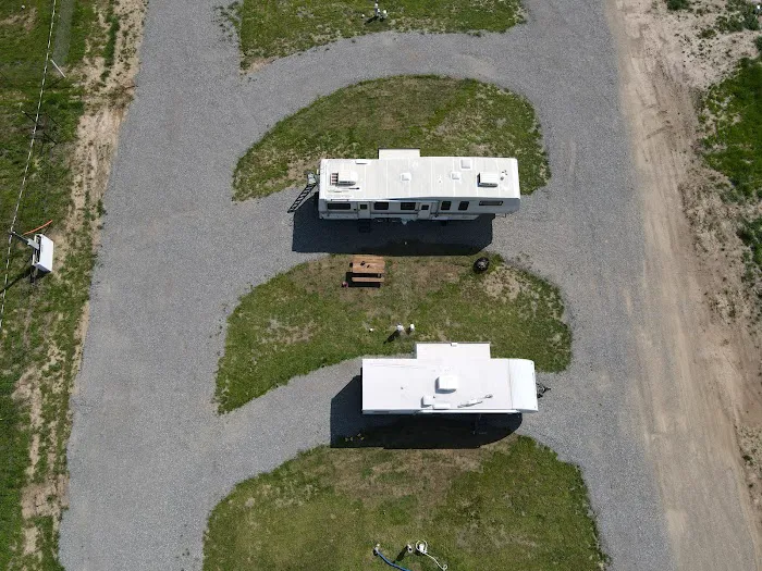 Arc RV Park Picture 6