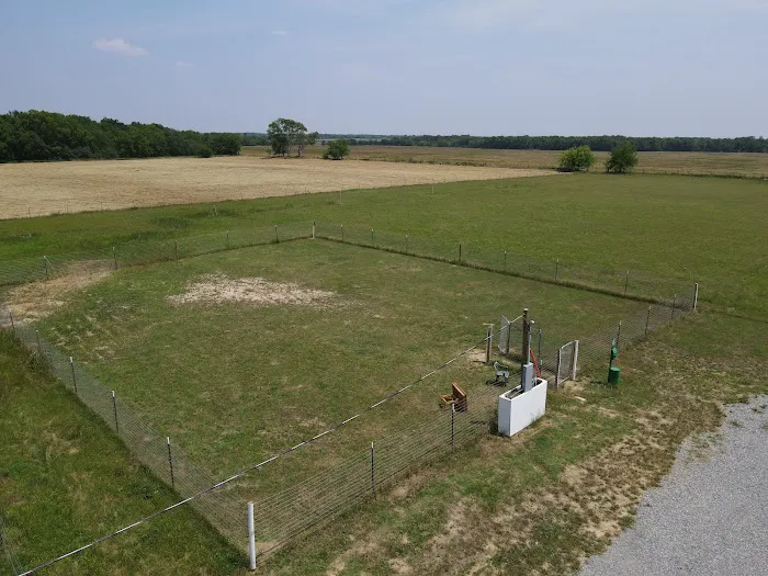 Arc RV Park Picture 4