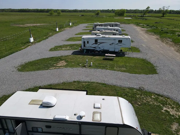 Arc RV Park Picture 2
