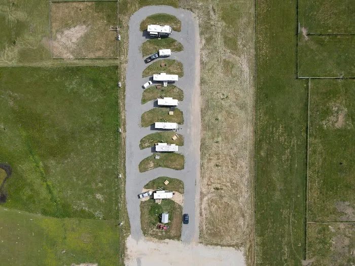 Arc RV Park Picture 7