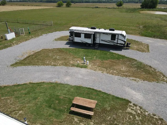 Arc RV Park Picture 10