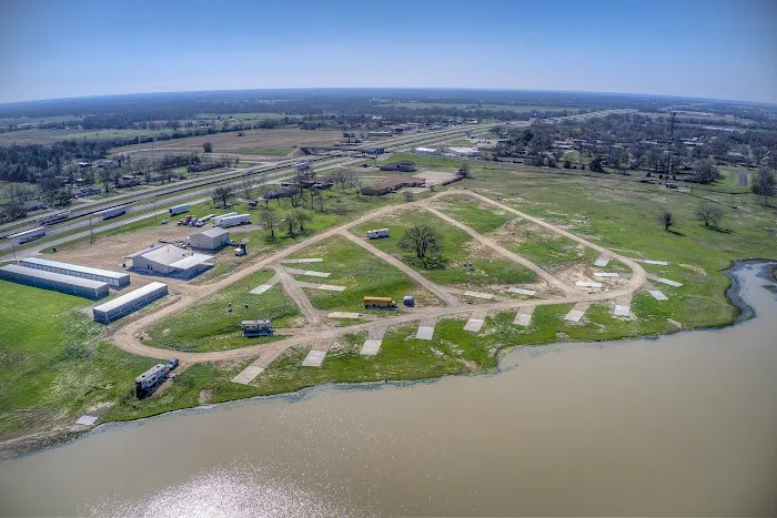 Cumby RV Park and Storage Picture 4