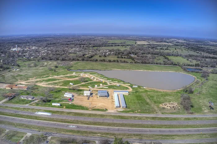 Cumby RV Park and Storage Picture 10