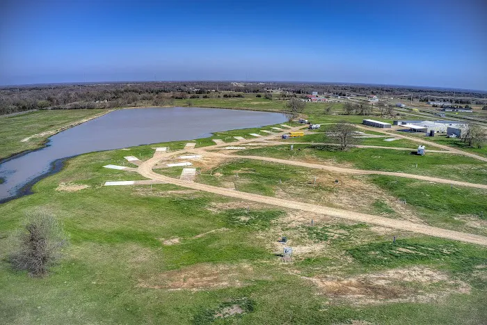 Cumby RV Park and Storage Picture 9