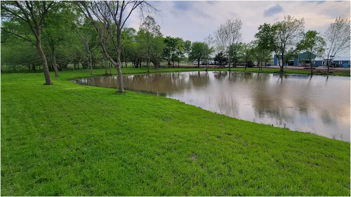 Turtle Pond Campground, LLC Picture 3