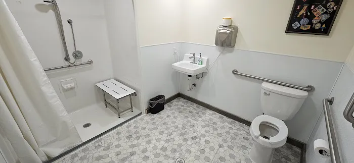 Turtle Pond Campground, LLC Picture 1