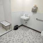 Turtle Pond Campground, LLC