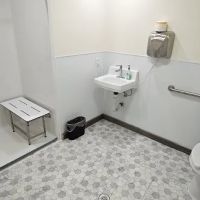 Turtle Pond Campground, LLC ico