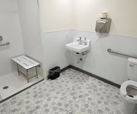 Turtle Pond Campground, LLC