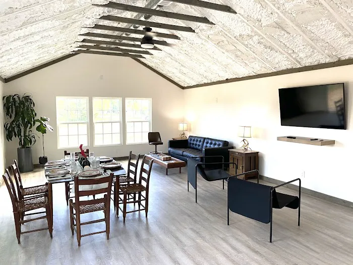 Turtle Pond Campground, LLC Picture 5