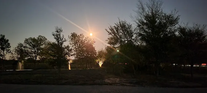 Turtle Pond Campground, LLC Picture 7