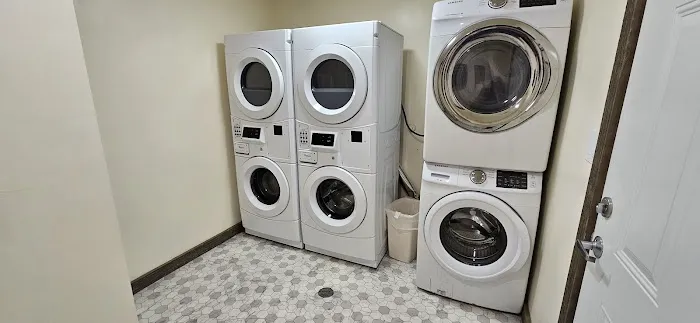 Turtle Pond Campground, LLC Picture 9