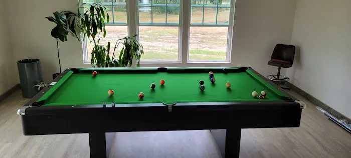 Turtle Pond Campground, LLC Picture 8