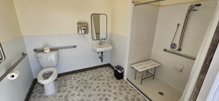 Turtle Pond Campground, LLC Picture 6