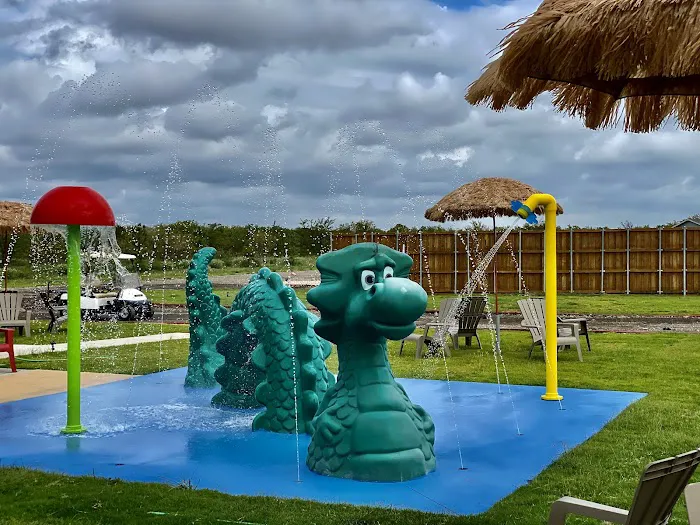 Freedom Birds RV Park Picture 1