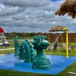 Freedom Birds RV Park