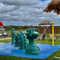 Freedom Birds RV Park ico