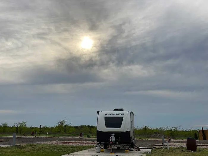 Freedom Birds RV Park Picture 6