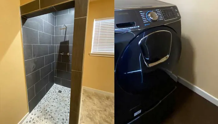 Freedom Birds RV Park Picture 9