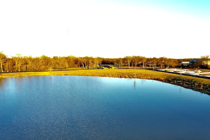 Ladera RV Resort Picture 6