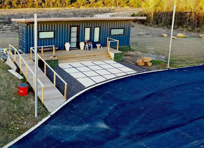 Ladera RV Resort Picture 5