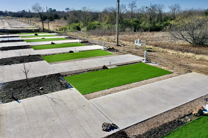 Ladera RV Resort Picture 1