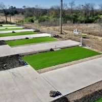 Ladera RV Resort ico