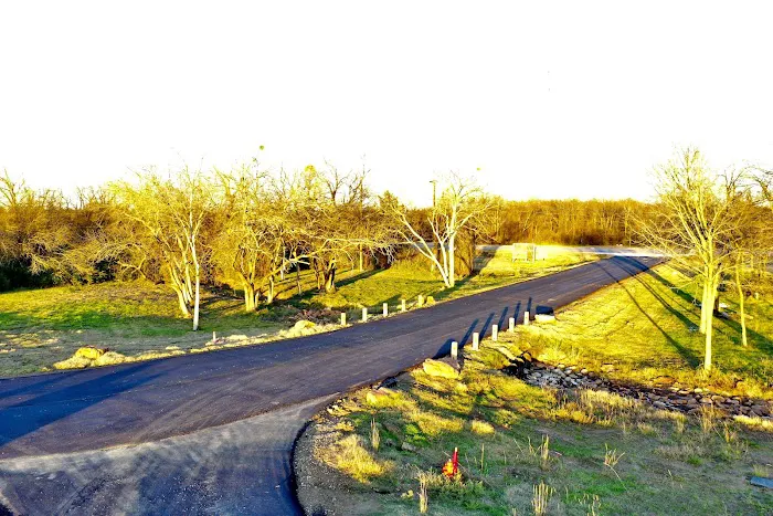 Ladera RV Resort Picture 10