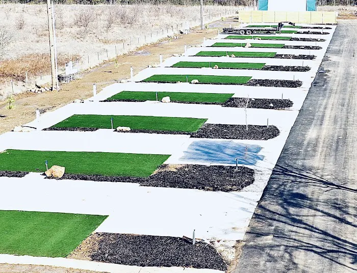 Ladera RV Resort Picture 8