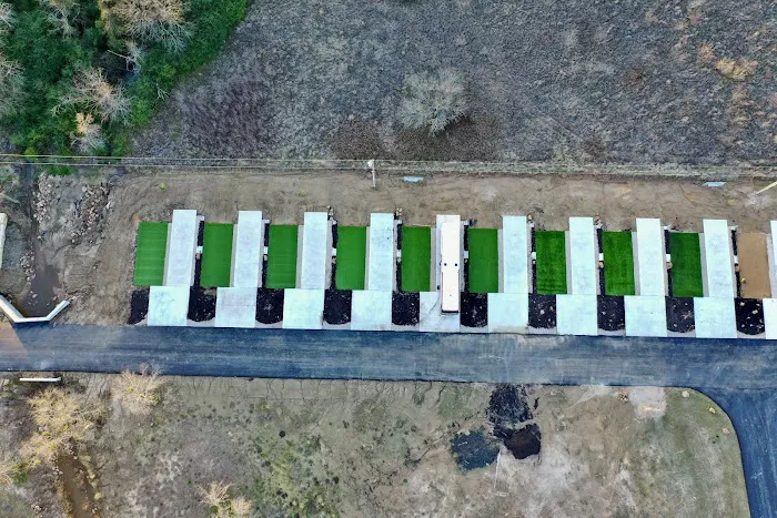 Ladera RV Resort Picture 9