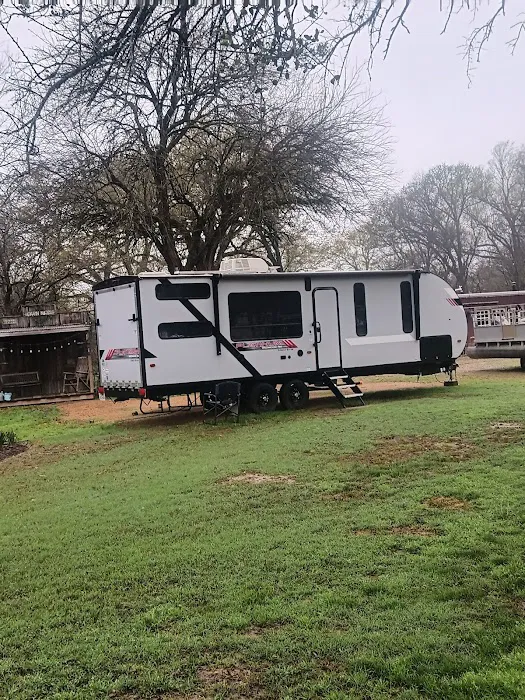 J C RV park and cabins Picture 1