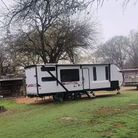 J C RV park and cabins ico