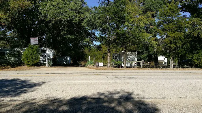 The Box Ranch RV Park Picture 1