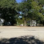 The Box Ranch RV Park