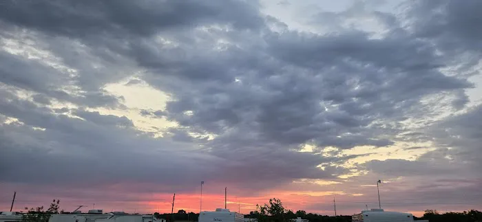 Brushy Creek Resort Picture 7