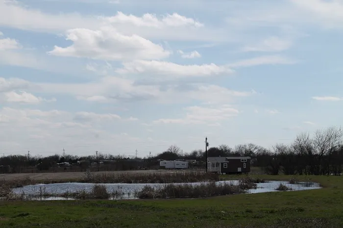 Brushy Creek Resort Picture 8