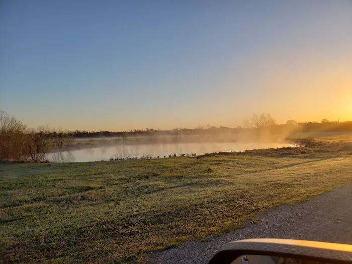 Brushy Creek Resort Picture 6